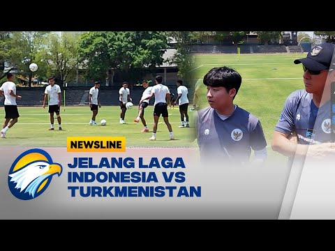 agustoto x angka69 - Peluang Timnas Indonesia ke Piala Asia U-23 2024 Terbuka Lebar!