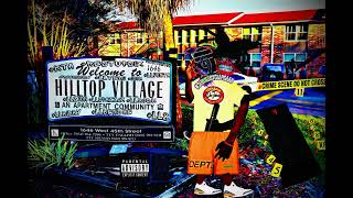 Foolio- God Dont Know Slowed