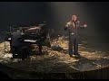 Slimane - A fleur de toi - Le concert des dix ans - Salle Pleyel - Paris 2026