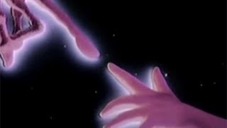 Xlone Klubb Cahh X Nn X Tdjg  Haze Ft Dj Kid Nasa   Visualizer  