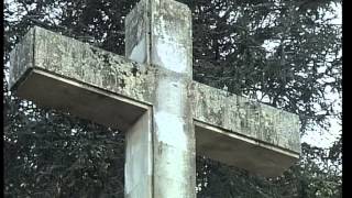 El TSXG da la razón al Concello con la Cruz del Castro. (INFORMATIVOS)