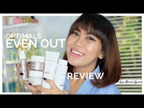 WHITENING SKINCARE ROUTINE | Clarin Hayes. 