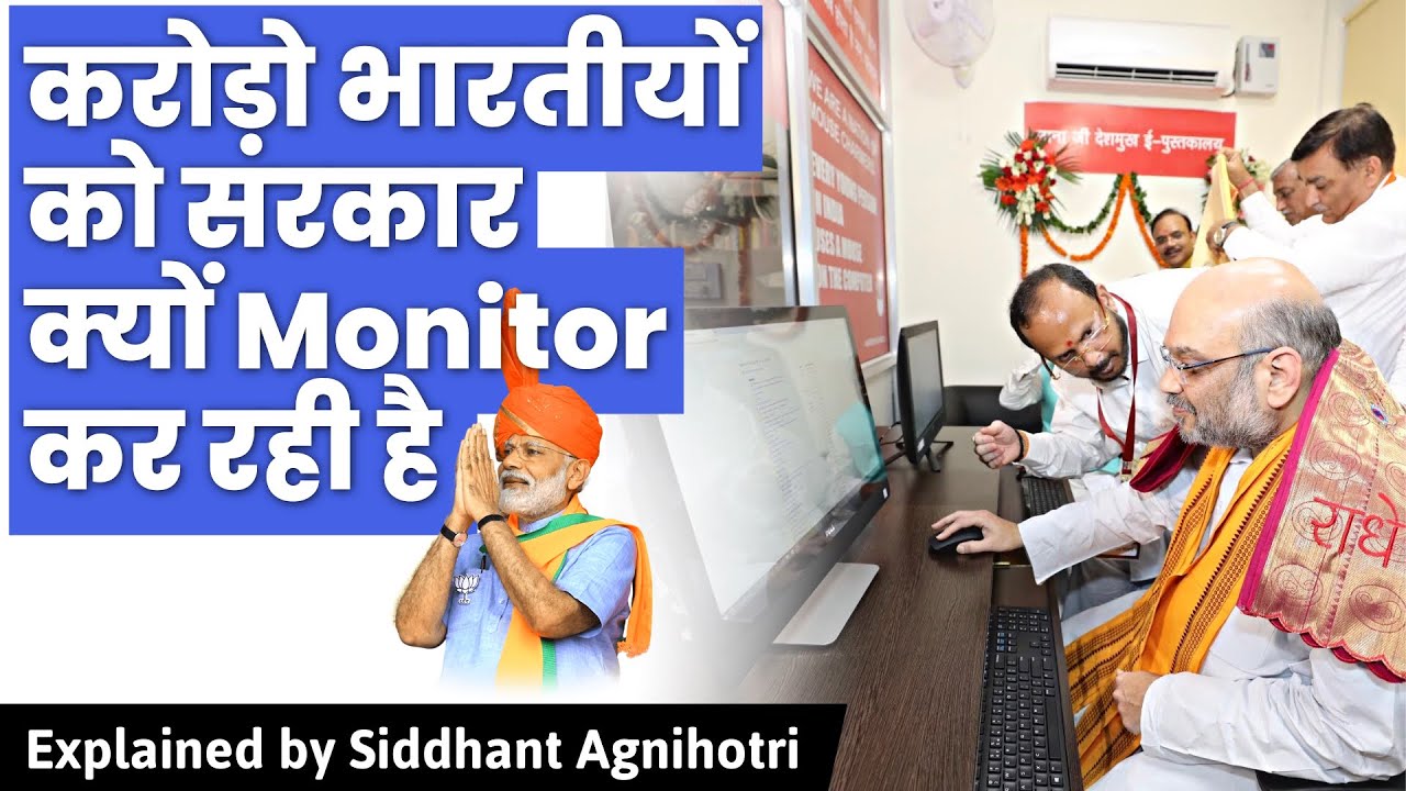 More than 1 crore people have been screened for Sickle Cell Disease ...