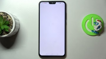 How to Reset App Preferences in Honor 9X Lite