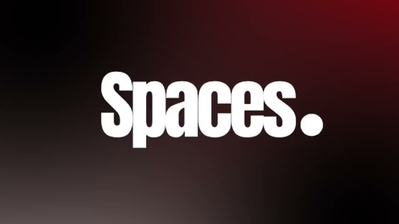 SaaS Animation