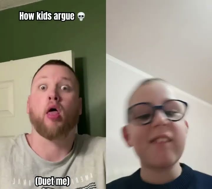 Dont say nothing youtube