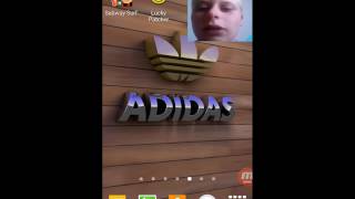 How to hack Subway Surfers screenshot 4