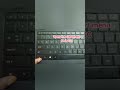 open the start menu shortcut key crtl+ESC#keyboardshortcuts #windows #computer