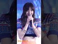 cute lisa on stage 😍#blackpinkofficial#shorts#bts#cutie#btsofficial 💜#jennieshorts 💜💜