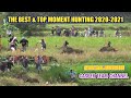 SPECIAL EDITION!!! TOP & BEST MOMENT HUNTING 2020/2021