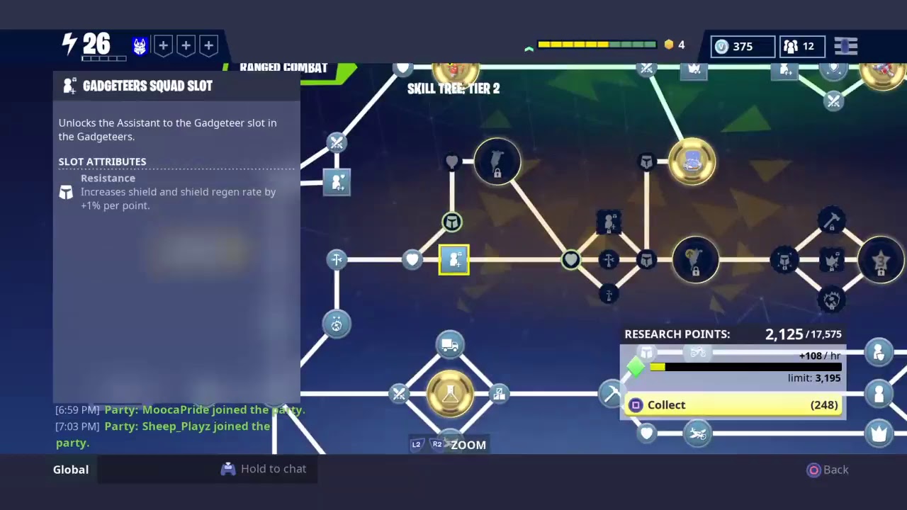 Fortnite Battle Royale YouTube