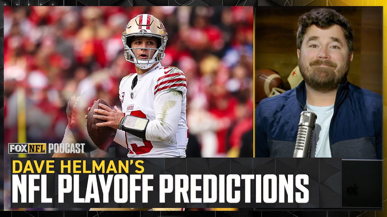 2024 NFL divisional odds, predictions: Picks, lines, spreads for ...