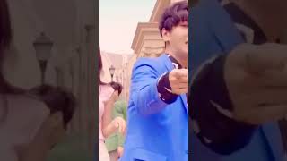 #super junior mv♥️😳mix hindi song