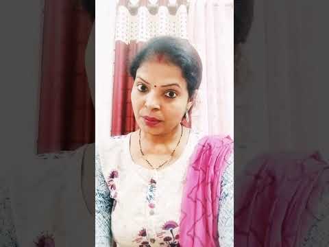 Mere Hath ke khana khakar Bor Ho Gai ho kya #ytshorts #trending #funny #funnyvideo #viralreels