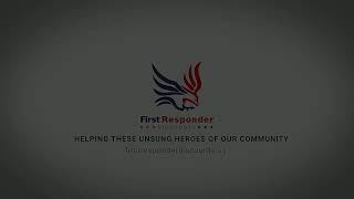 First Responder Discounts | Best Deals & Offers For First Responders