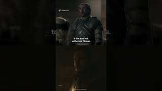 HBO Original Game of Thrones 15th Anniversary | JioHotstar