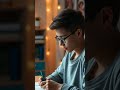 Echoes of Emotion: A Practical Guide to Everyday Mood Regulation