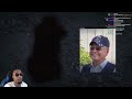 Reacting To Family Discovers Missing Dad's Head Inside Garbage Bag!