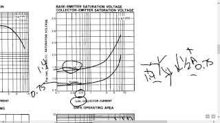 D13B TIP120 data sheet