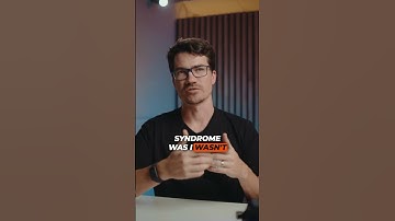 Overcoming Imposter Syndrome in Creative Careers: A Personal Journey