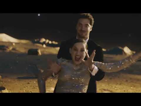 Related Embedded Video Item Thumbnail