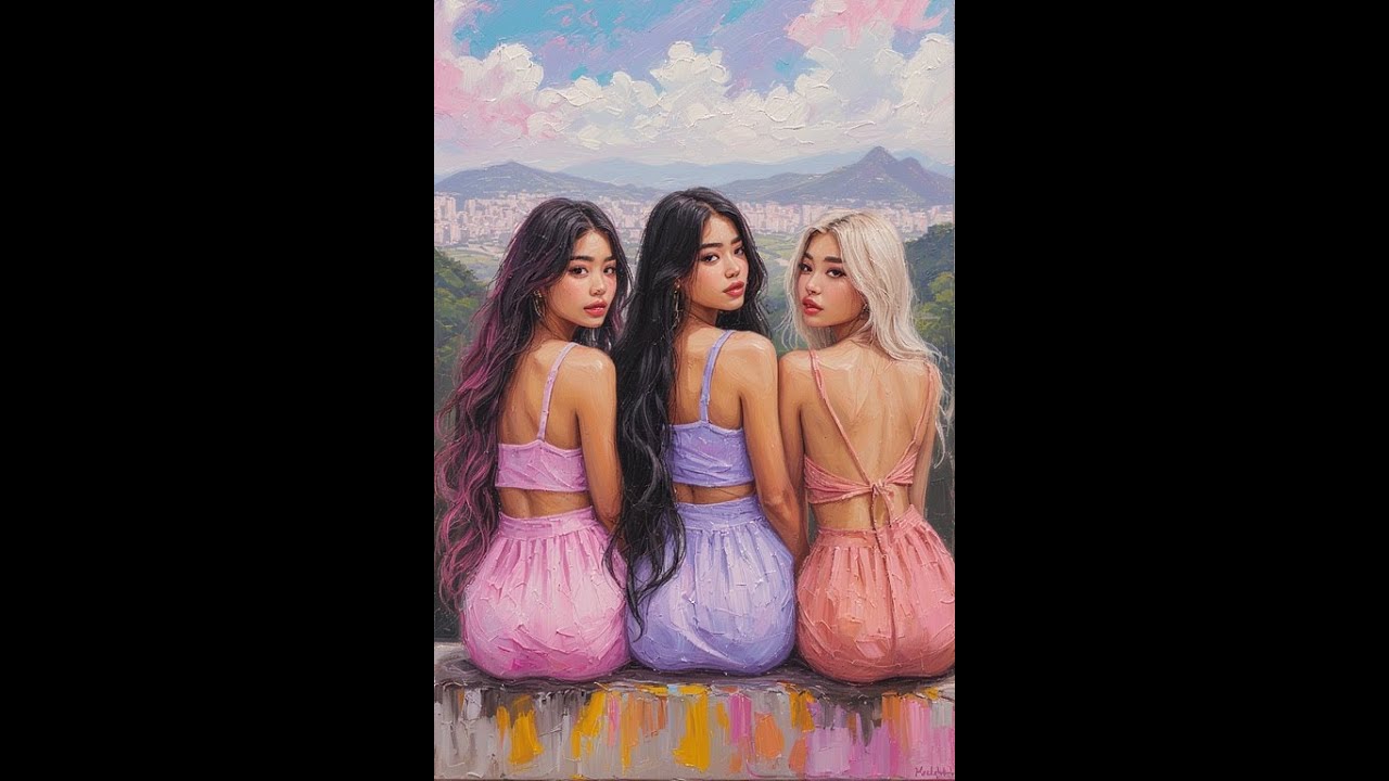 Dreams Manifest (Japanese Version) ft. MorninPeach