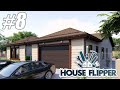 House Flipper #8 НОВЫЙ ОФИС