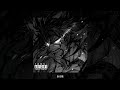 PHARMACIST - OVERDO$E (Slowed + Reverb)
