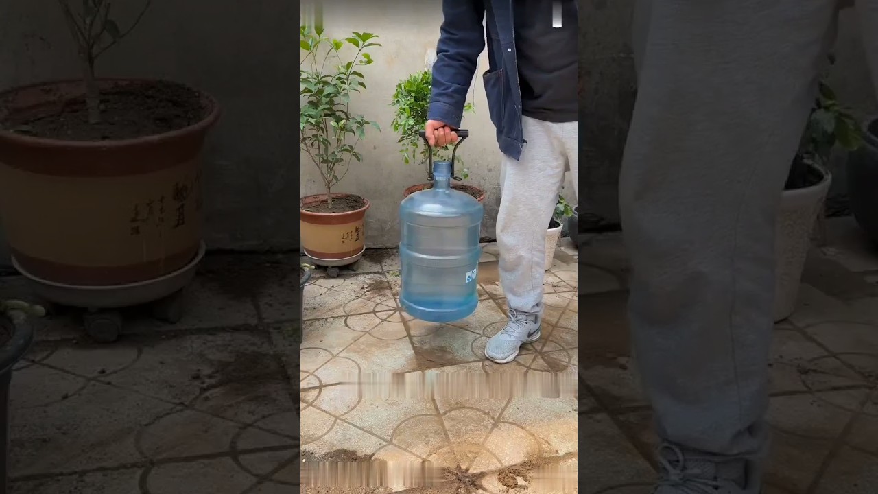 Super inventions for lazy people 