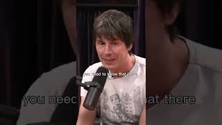 What is Our Place in the Universe? w Professor Brian Cox