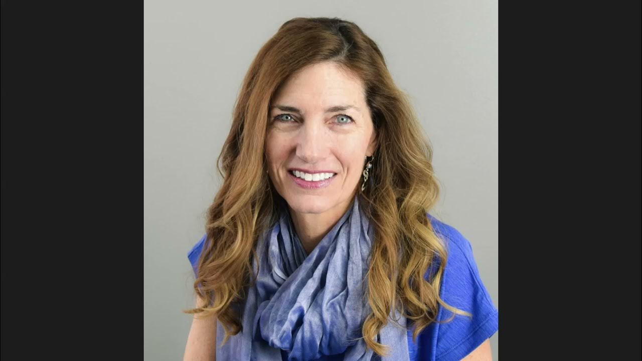 Could longterm use of Low Dose Naltrexone (LDN) cause liver damage