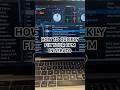 How to quickly fix your bpm in serato dj pro #bpmsupreme #quickmix #djmixer #digitalmixingconsole Mp3 Song