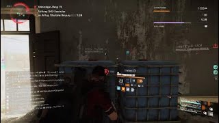Skowi83 4vs4 PRX vs HNT Execution