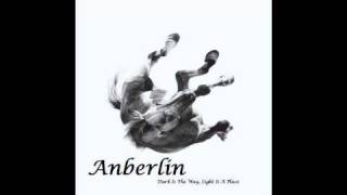 Video thumbnail of "Anberlin - Closer"