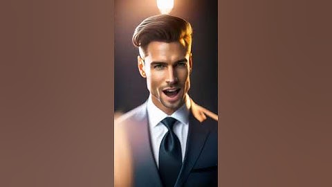 🌟 Unlock Your Potential with These Motivational Animations 🎬