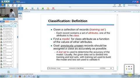 JNTUK MOOCS D M D W H 2015 16 IISEM  18 02 2016   YouTube 360p