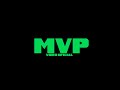 Ceskyboy - MVP (Video Oficial)