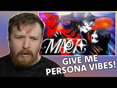 #63【Ado】MAGIC - ADO REACTION - ULTIMATE ADO RANKING #ado