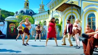 Adi Sangu Chkakram Pola Puthi Metro Rail Samy 2 60 Fps Whatsapp Status Tamil