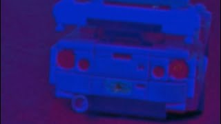 All my fellas! Slowed