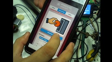 Arclem Hybrid Codeless now with extend time!