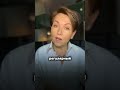 Психологу и коучу не нужен идеальный блог