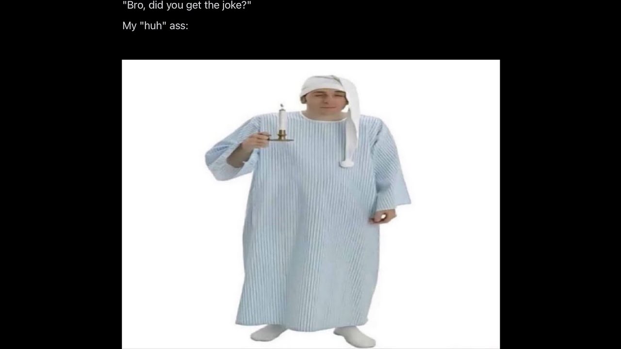 Helldivers 2 Listening to Sun Tsu The Art of War chinese (traditional) audiobook (ft. Ryan Gosling)