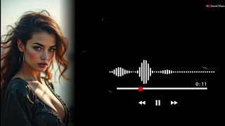 Phone Ringtones New Song | Hollywood Bgm Ringtones For Mobile | Soft Ambient Music For Sleep screenshot 4