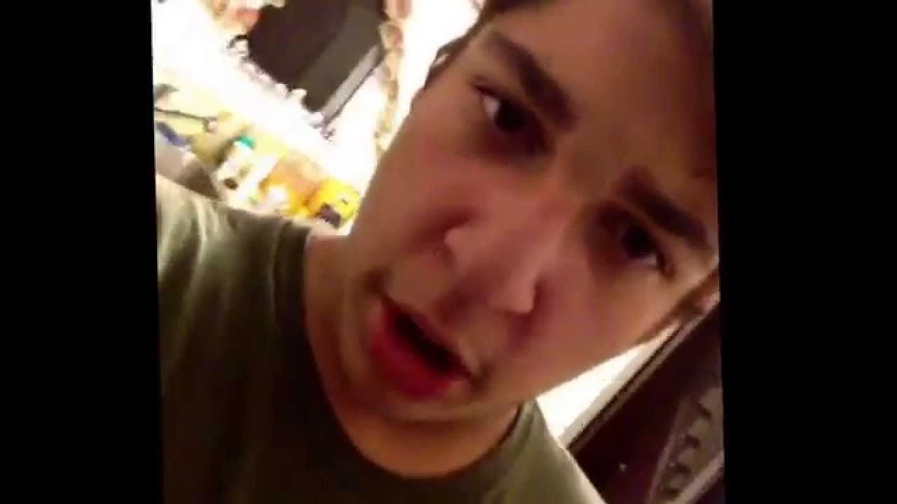 SORRY FOR THE NOT POSTING.. || DERPAHOLIC