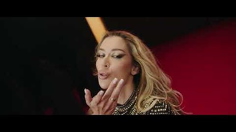 Tea Tairovic - Da overim (Official Video | Album ASKA 2025)