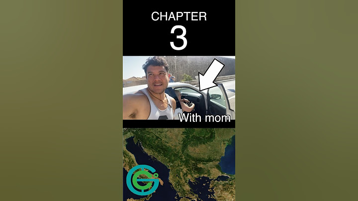 Chapter 3- Croatia and the Bosnian Neum panhandle…