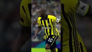 Lincoln Henrique Mi, Kerem Aktürkoğlu Mu? Yorum Sizin. Çe