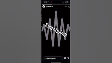 Ian x Tussin - No Way / About It (Snippet)