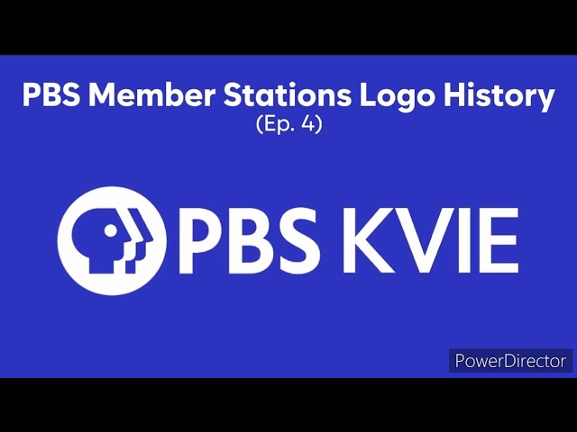 yes-we-are-open-logo - PBS KVIE